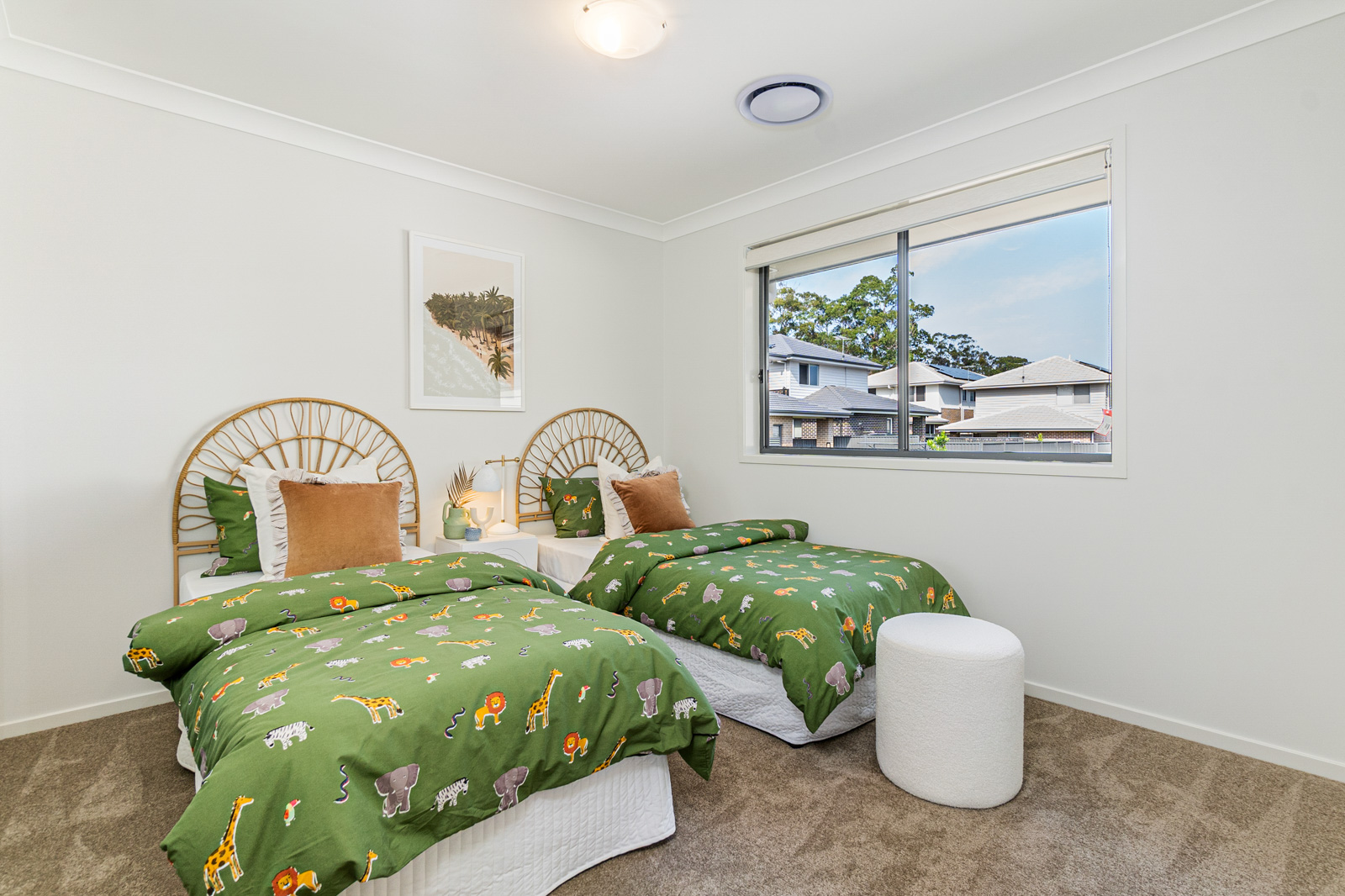 The Groves Estate - Austral - Lot 304