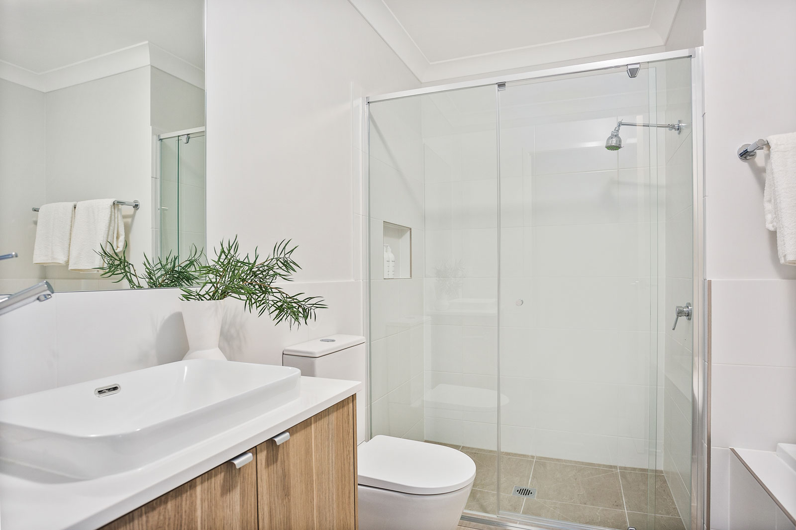 The Groves Estate - Austral - Lot 305