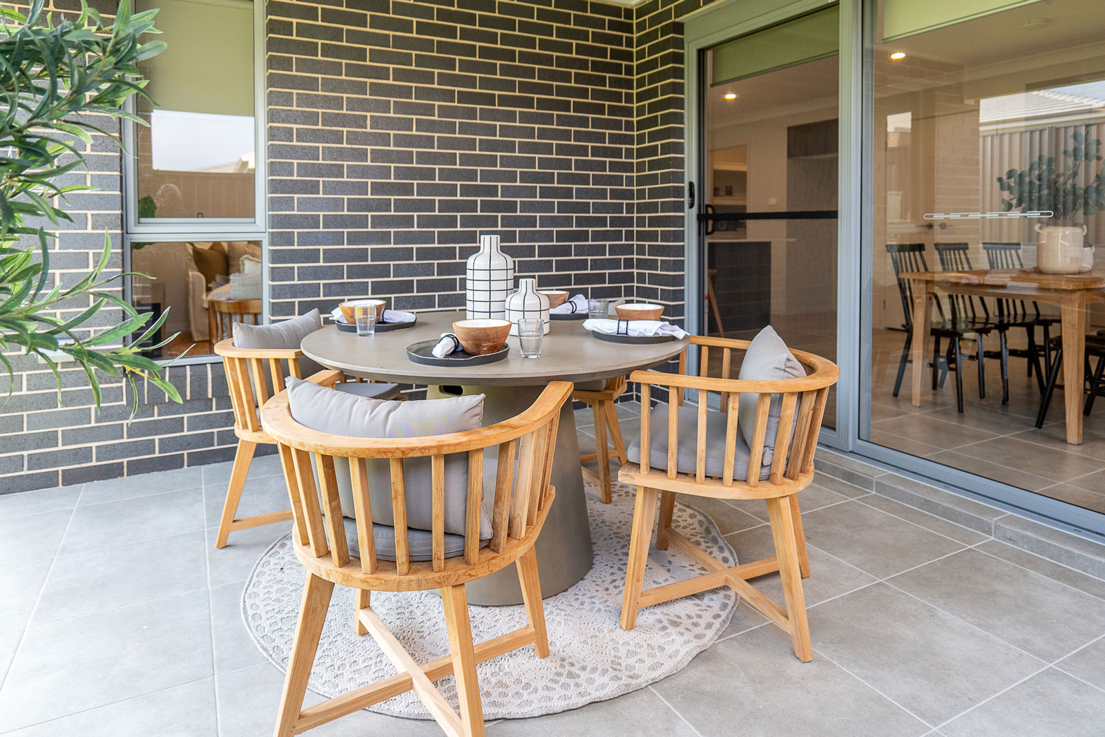 The Groves Estate - Austral - Lot 305