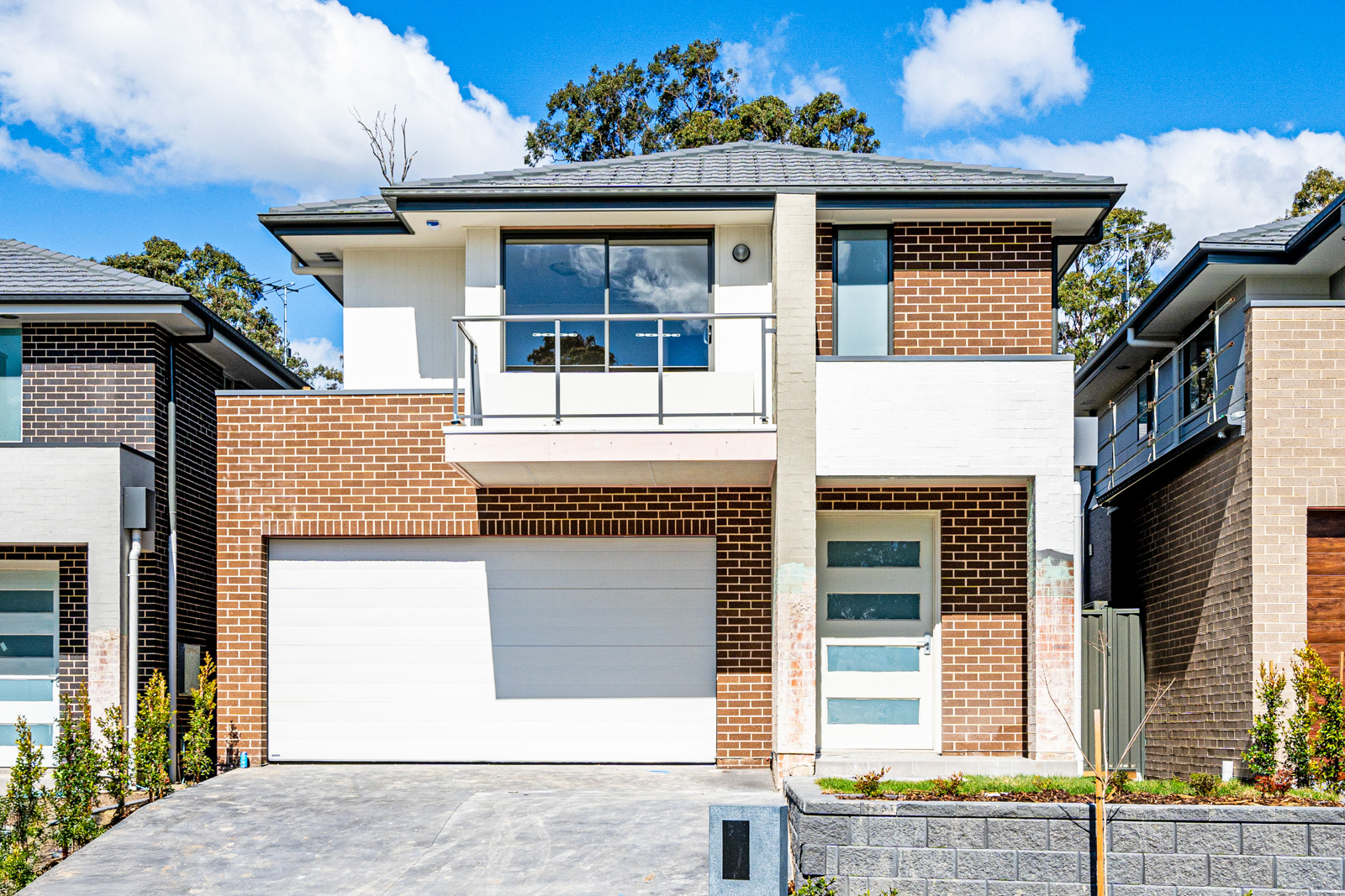 The Groves Estate - Austral - Lot 305