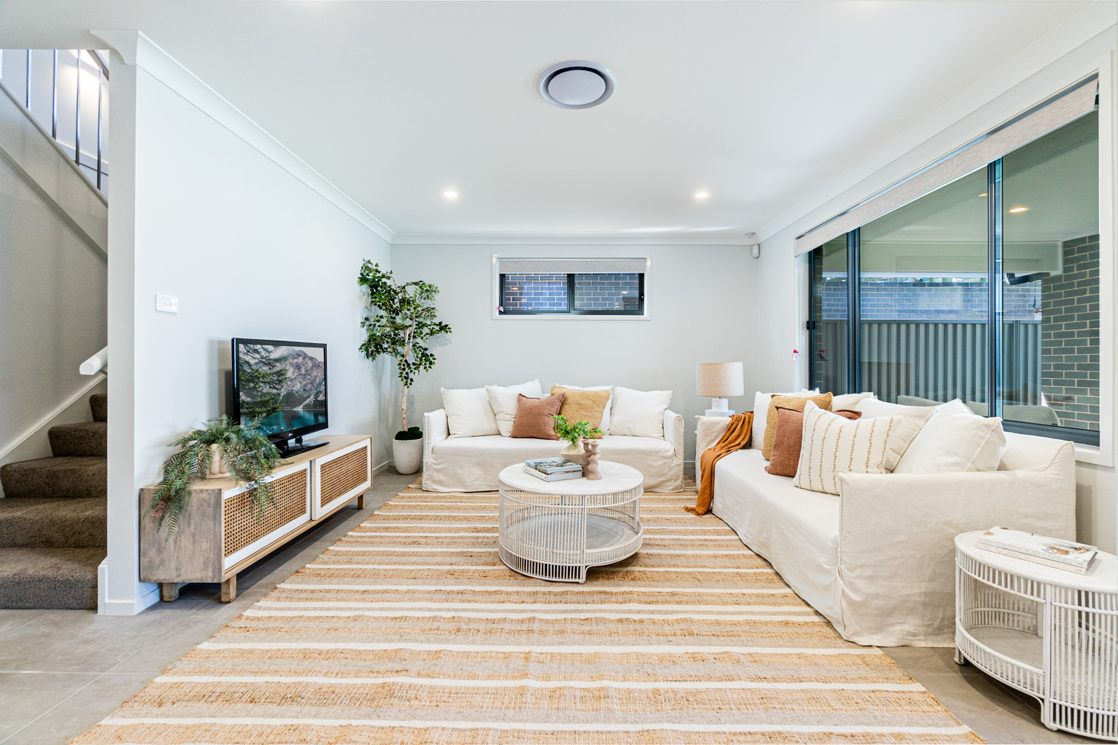 The Groves Estate - Austral - Lot 44