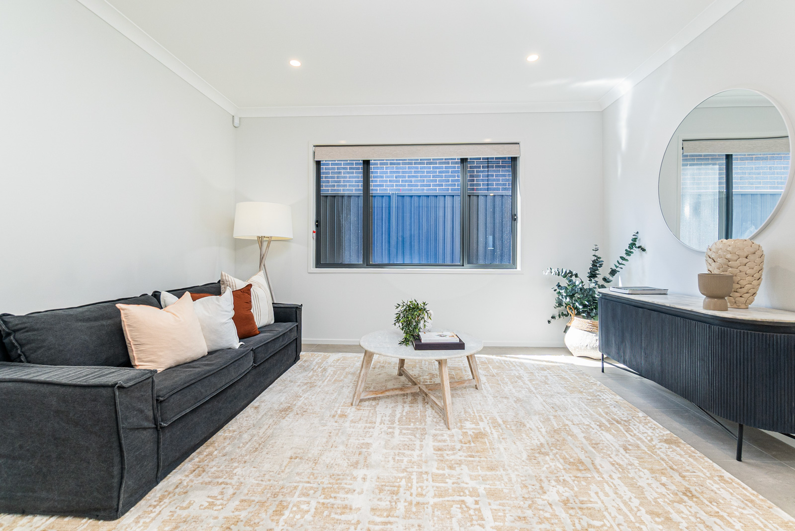 The Groves Estate - Austral - Lot 44