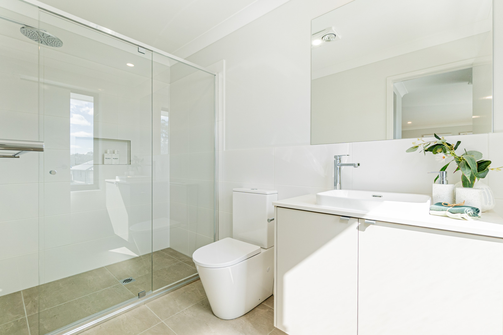 The Groves Estate - Austral - Lot 44