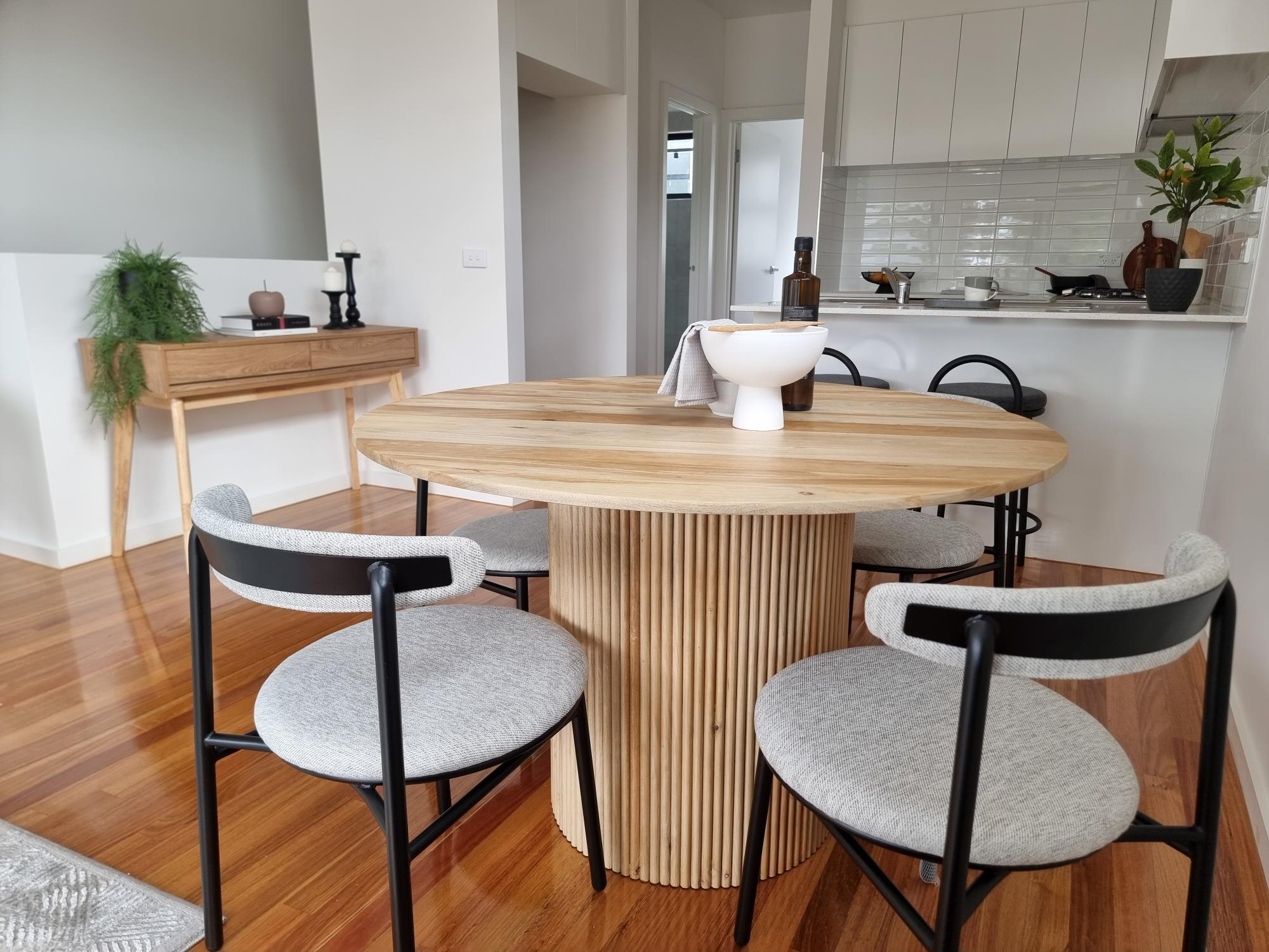 The Park Estate - Bundoora - Lot 37