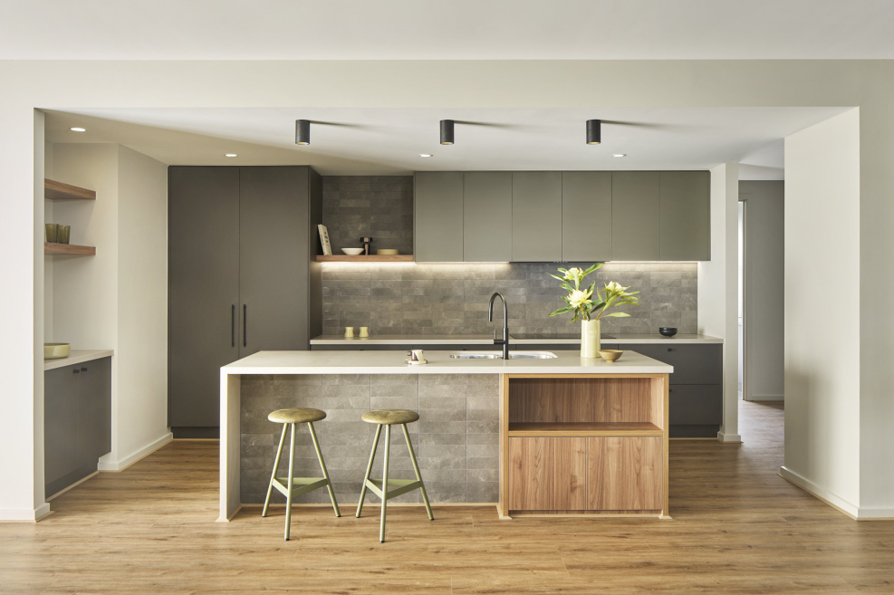 The Ridge at Riverhills Estate - South Morang - Wollert - Lot 1003