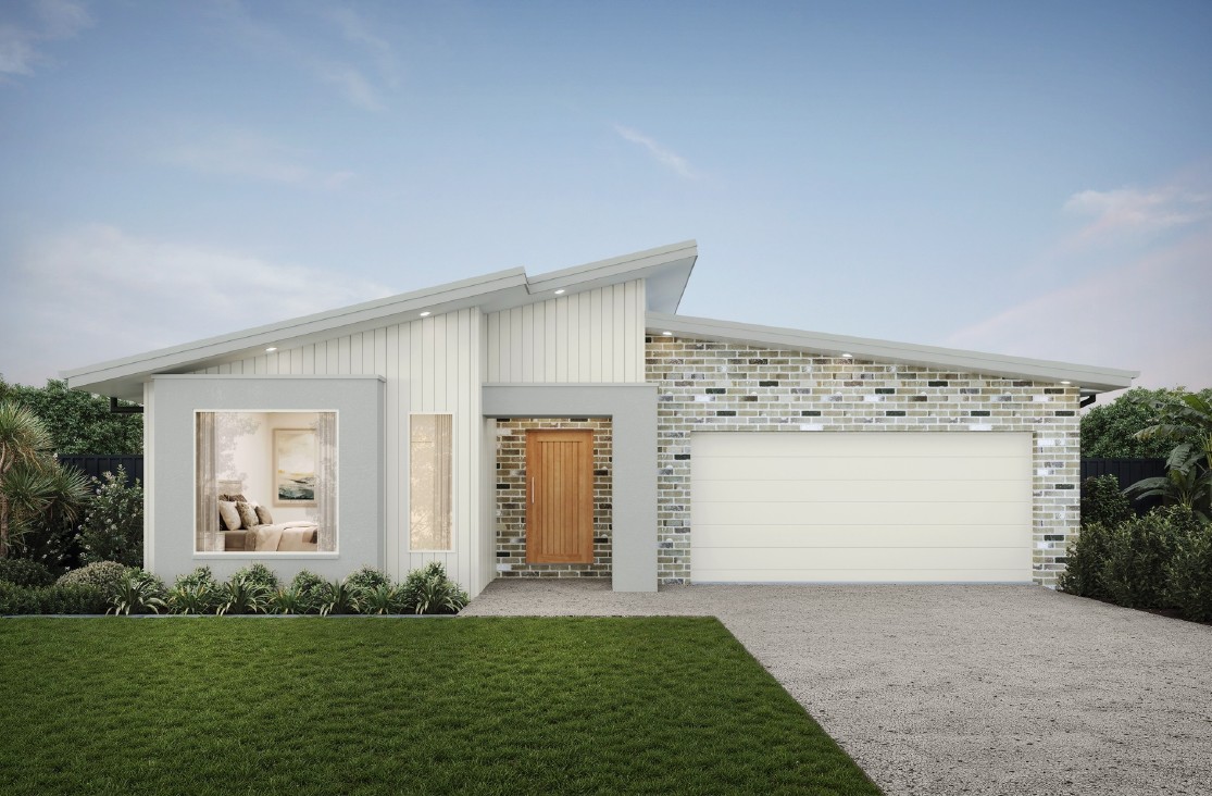 The Roads Estate - Mount Clear - Lot 11