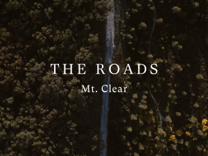 The Roads Estate - Mount Clear - Lot 22