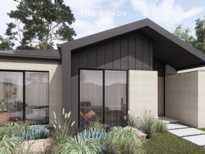 The Roads Estate - Mount Clear - Lot 29
