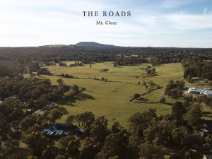 The Roads Estate - Mount Clear - Lot 29
