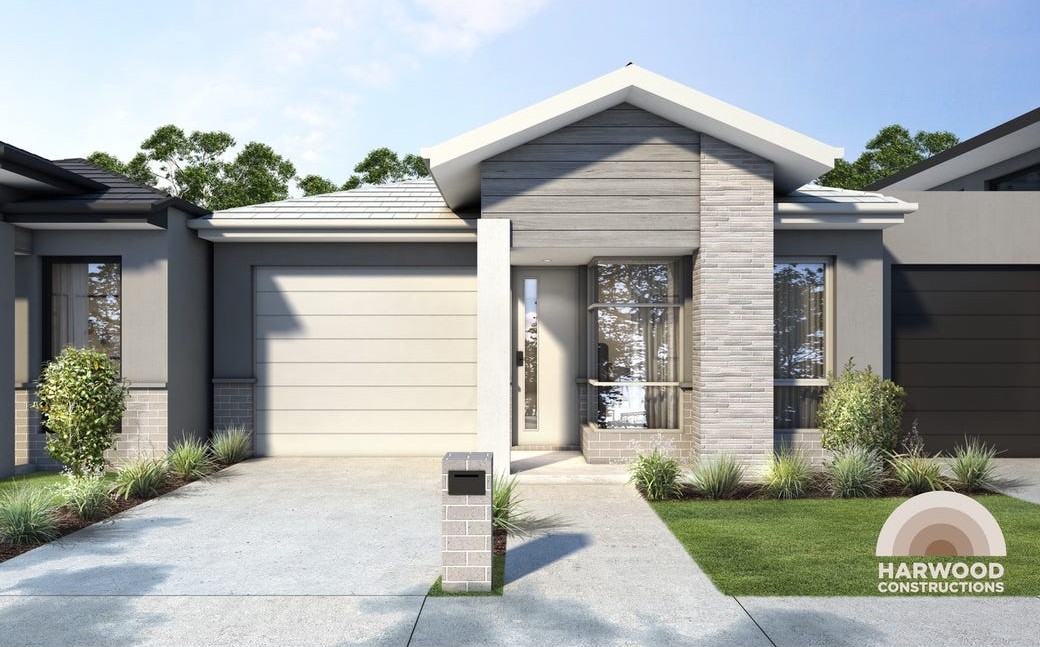 The Sable Project at Heartford Estate - Donnybrook - Lot 307