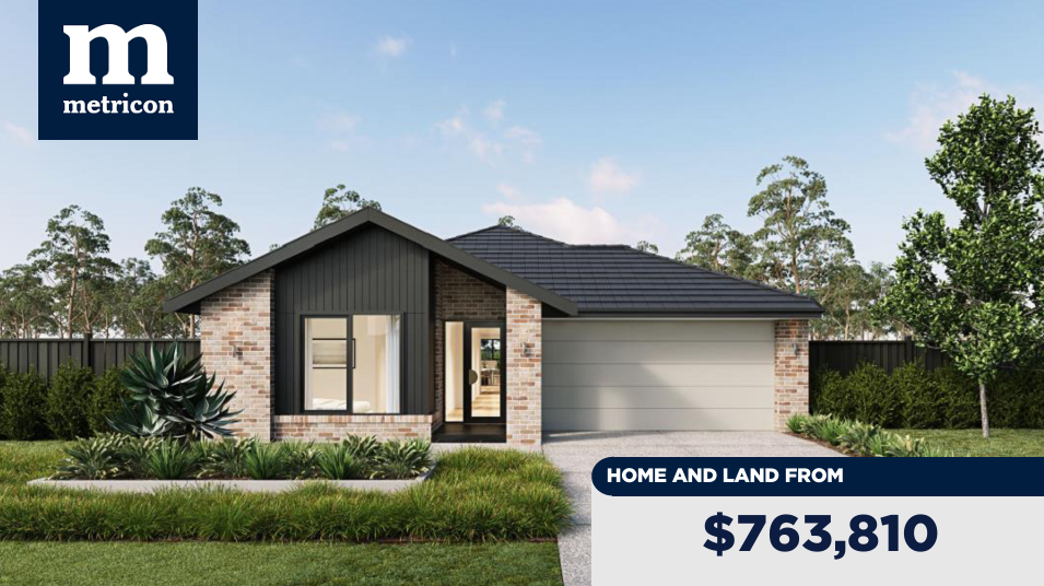 The Willows - Yarrawonga - Lot 139