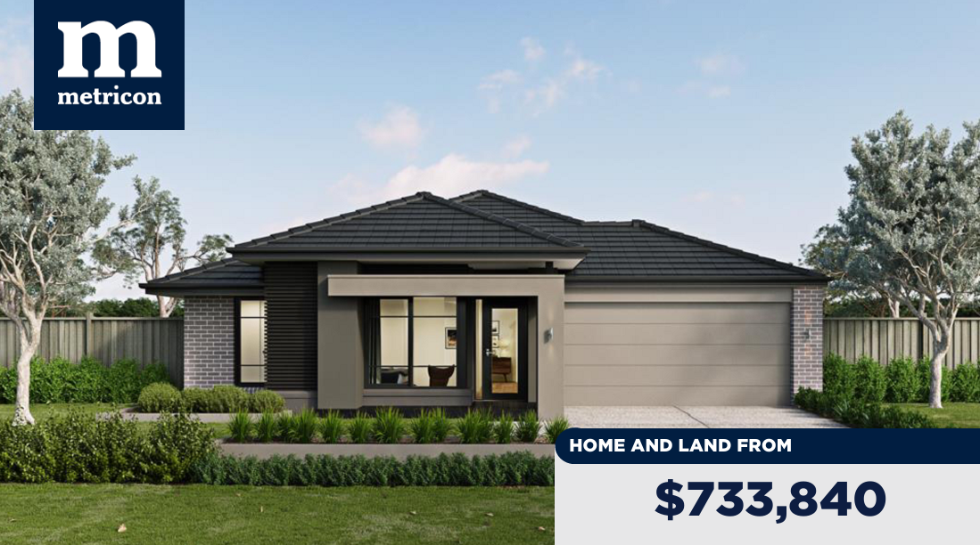 The Willows - Yarrawonga - Lot 39