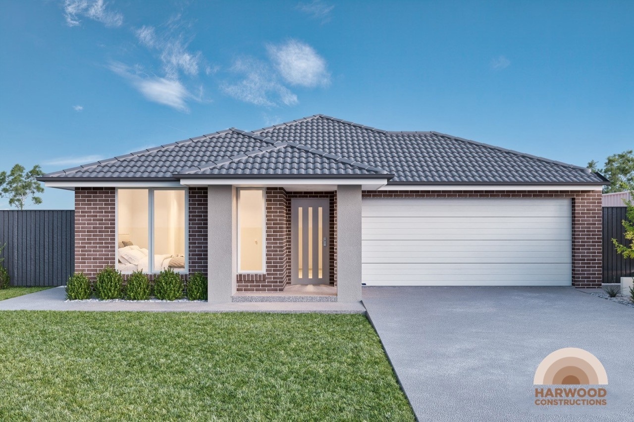 Timbarra Estate - Beveridge - Lot 528