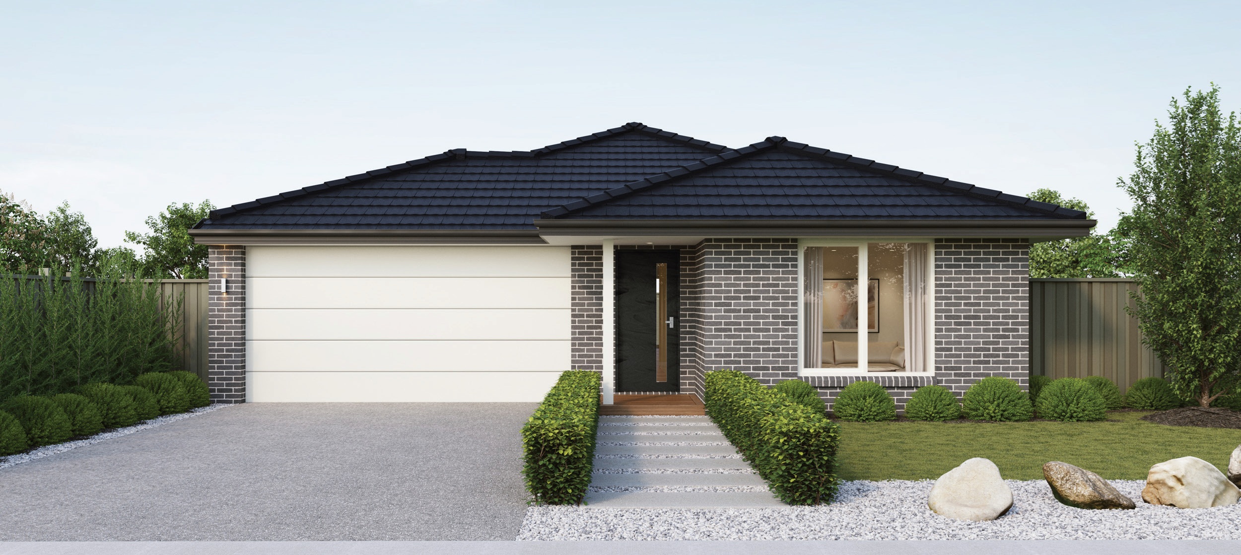 Timbarra Estate - Beveridge - Lot 531