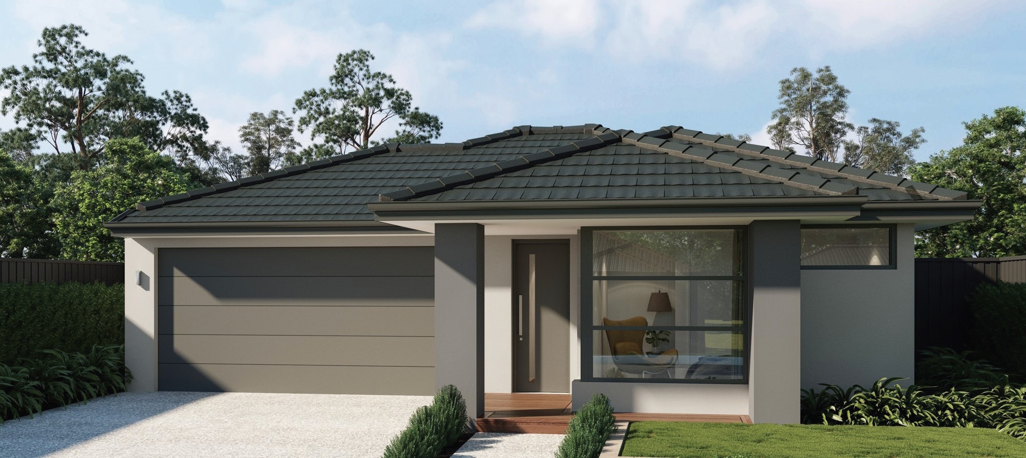 Timbarra Estate - Beveridge - Lot 531