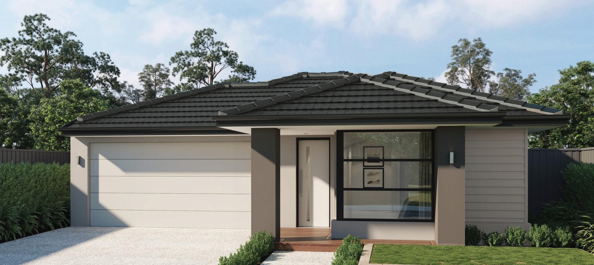 Timbarra Estate - Beveridge - Lot 533
