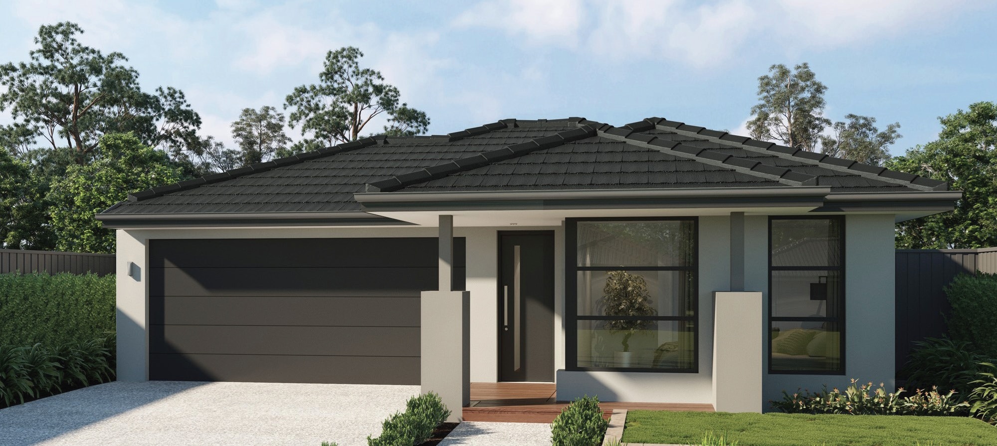 Timbarra Estate - Beveridge - Lot 533
