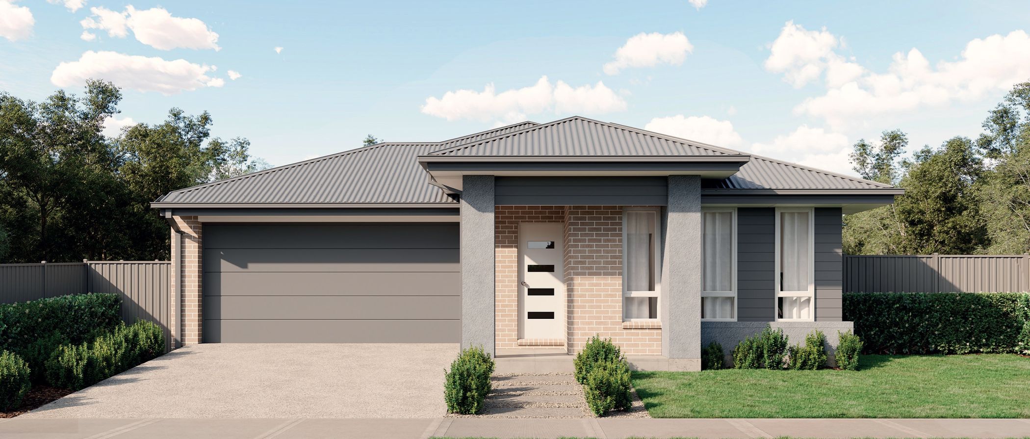 Timbarra Estate - Beveridge - Lot 623