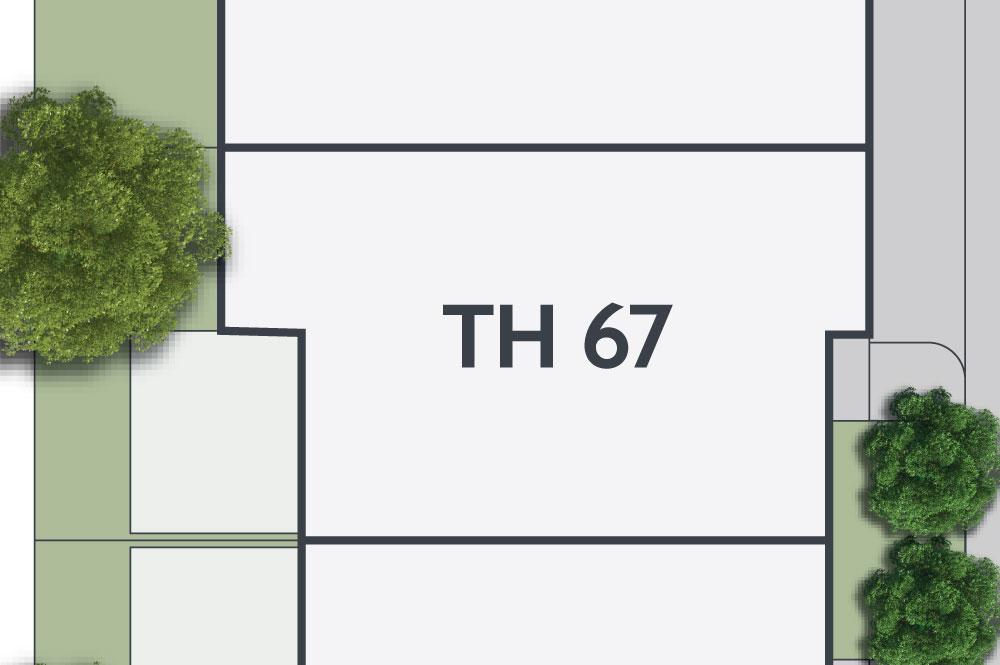 Ultima Townhomes - Redbank Plains - Lot 67