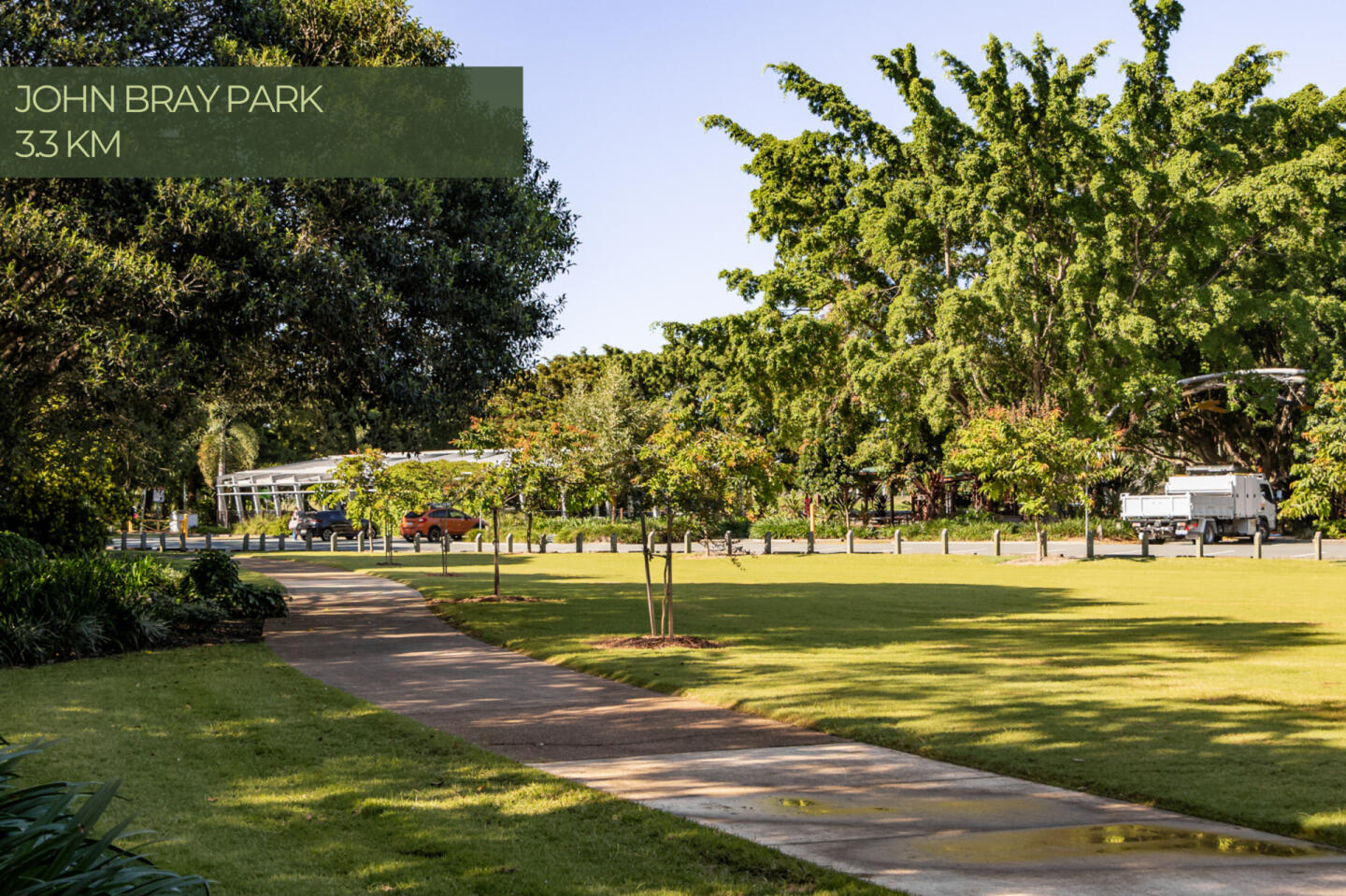 Vale Townhomes - Bray Park - Lot 316