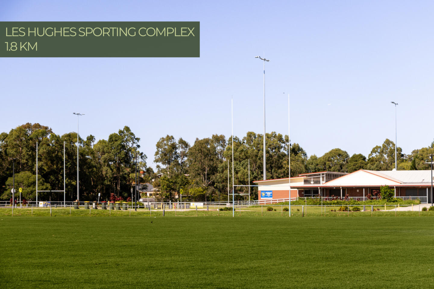 Vale Townhomes - Bray Park - Lot 316