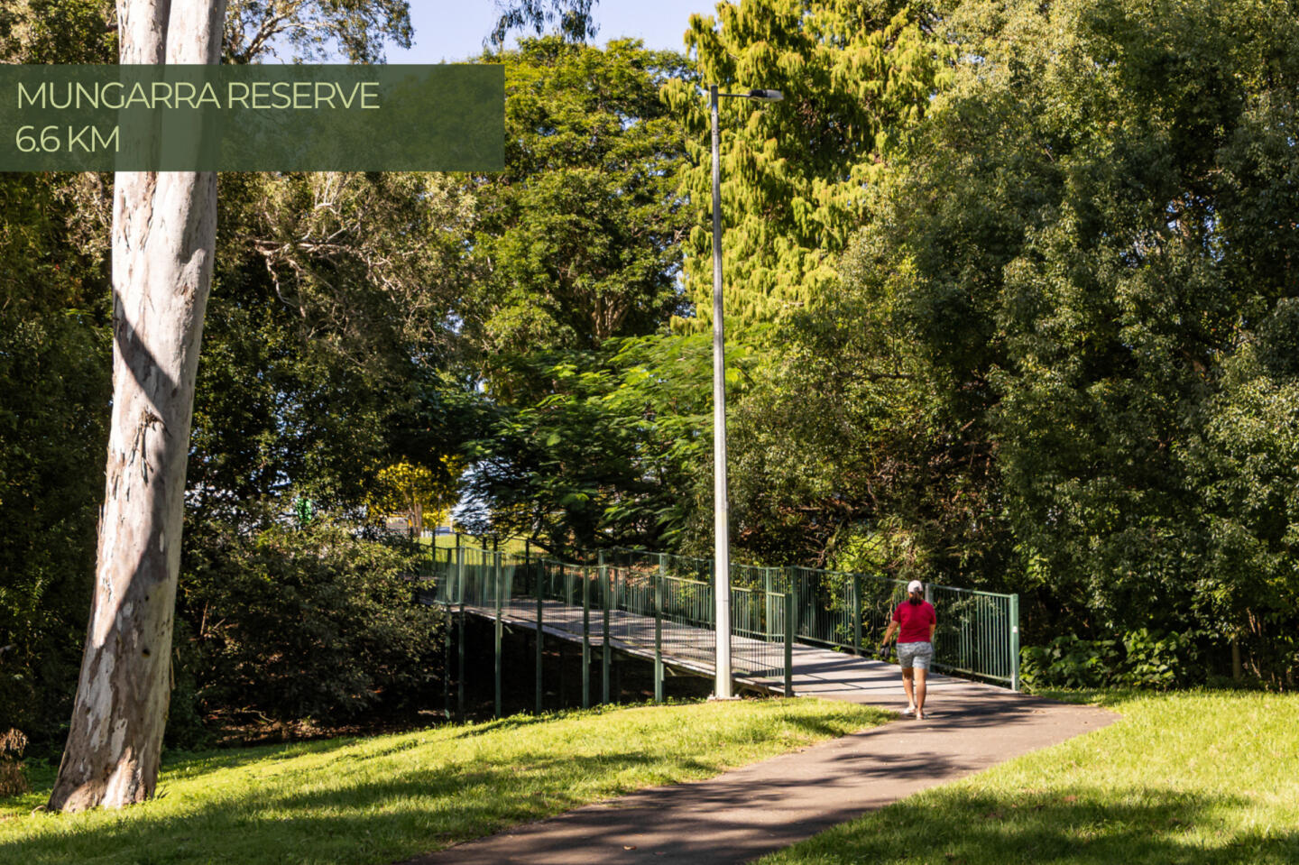 Vale Townhomes - Bray Park - Lot 316