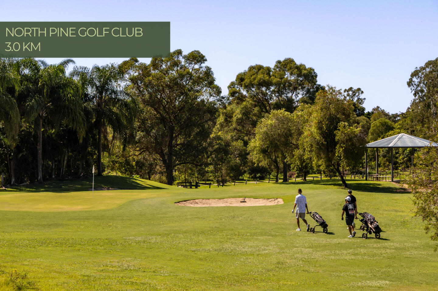 Vale Townhomes - Bray Park - Lot 8/316