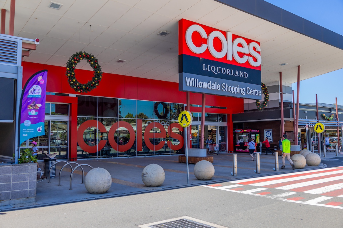 Valley Rise Estate - Leppington - Lot 25 Amenities