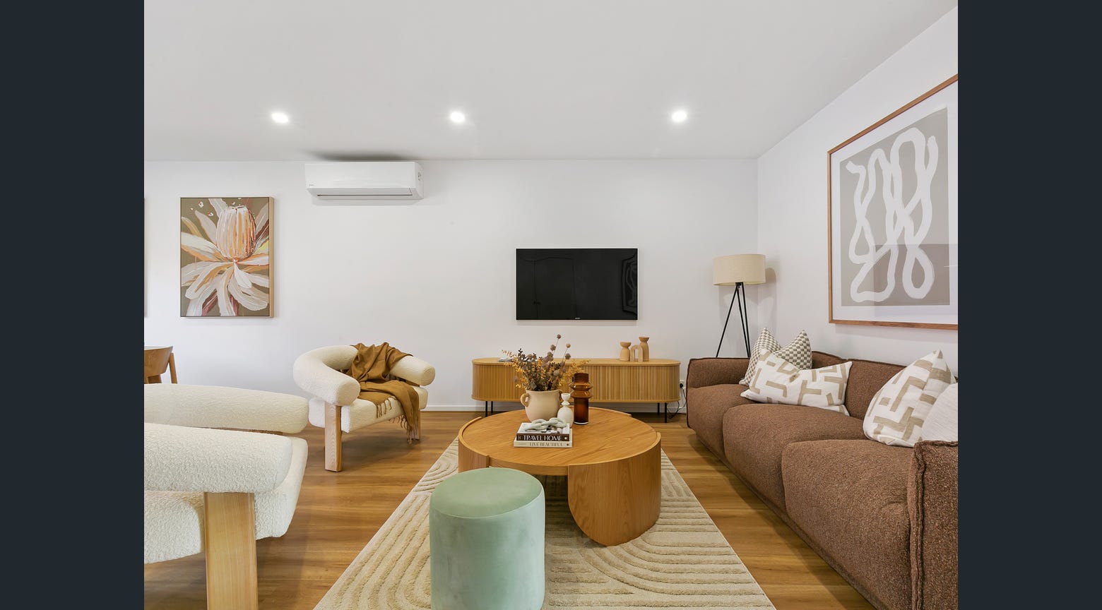 Viridian - Greenvale - Lot 101