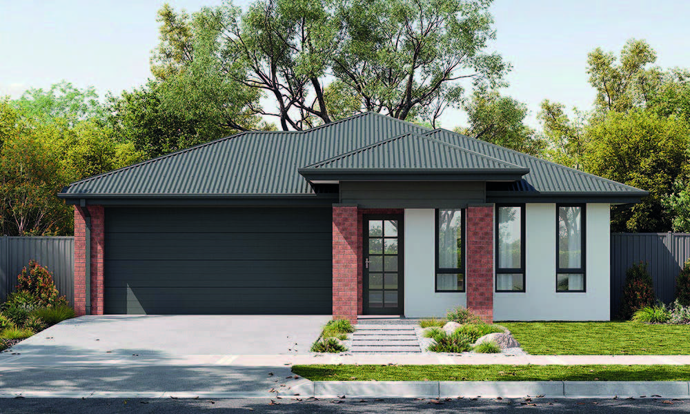 Viridian - Greenvale - Lot 232