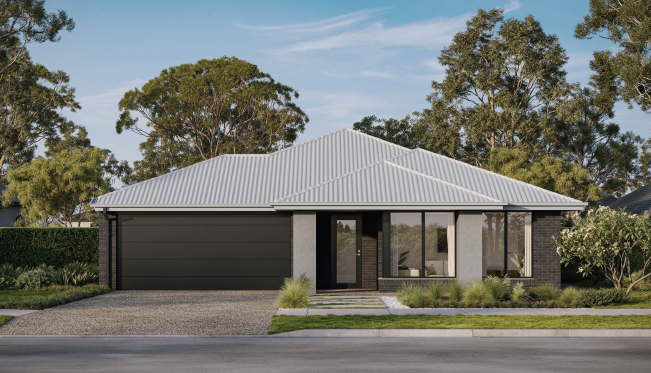 Viridian - Greenvale - Lot 310