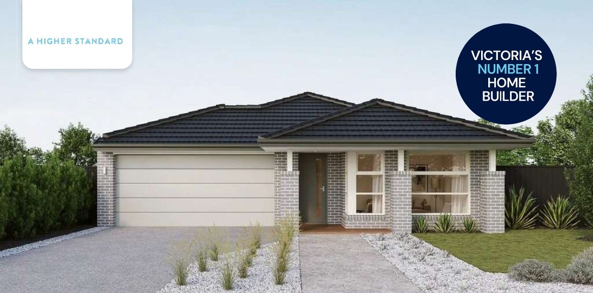 Wattle Estate - Beaconsfield - Lot 14