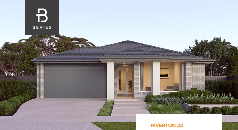 Willow Springs Estate - Rockbank - Lot 423