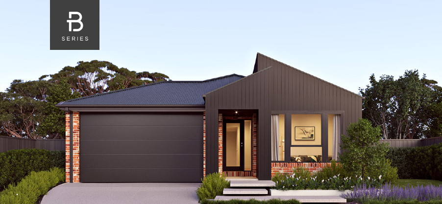 Wollert Rise Estate - Wollert - Lot 1407