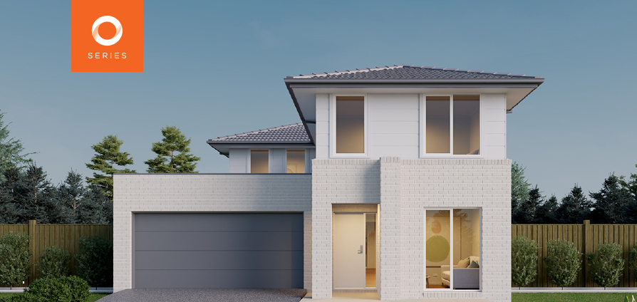 Wollert Rise Estate - Wollert - Lot 1407