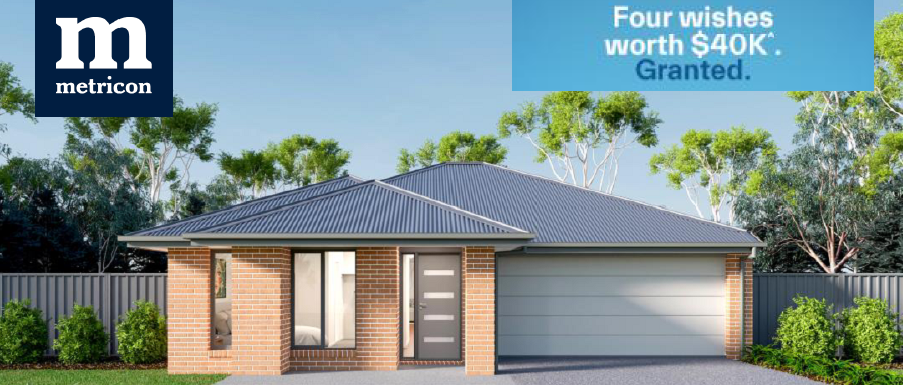 Wollert Rise Estate - Wollert - Lot 815