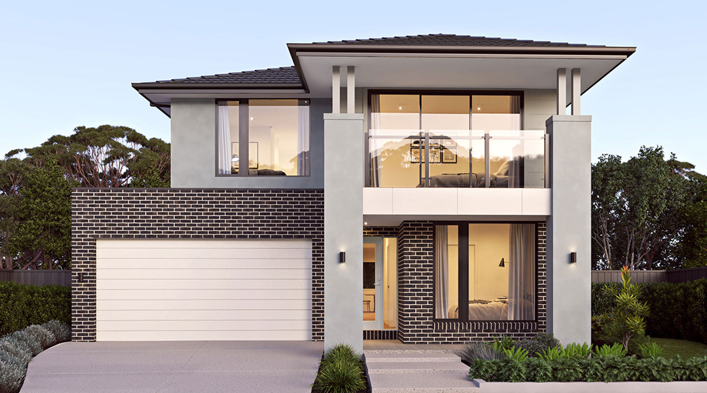 Woodlea Estate - Aintree - Lot 7830