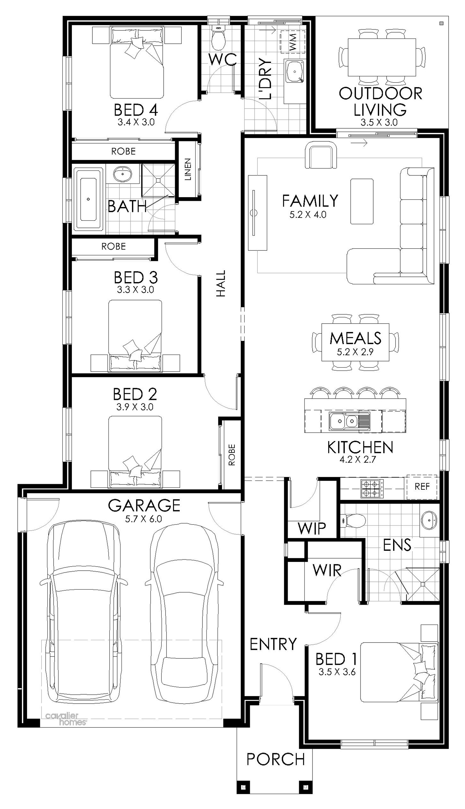 ashley_22a_ss_lh-jpg-web Floorplan