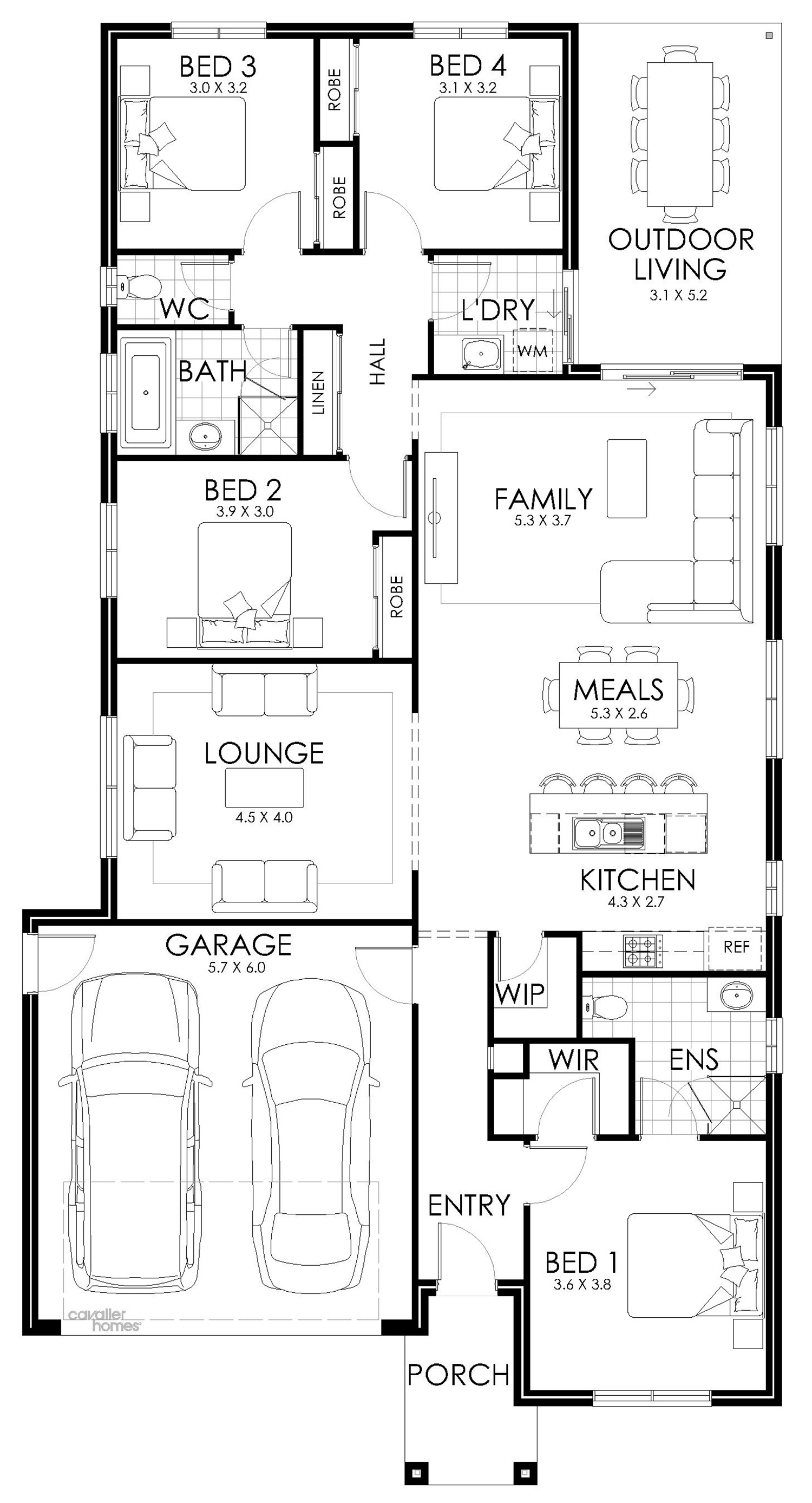 ashley_24_ss_lh-jpg-web Floorplan