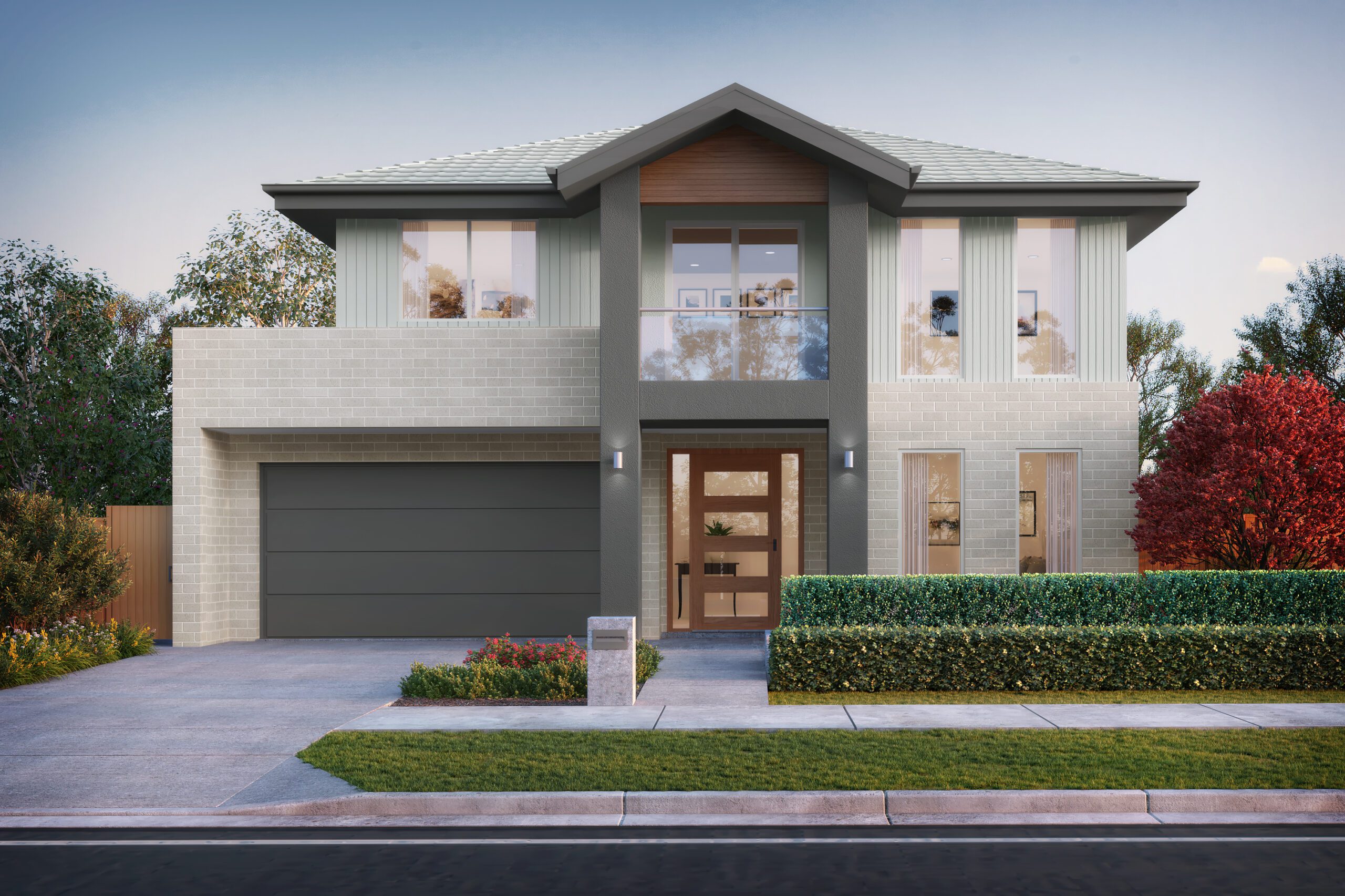 comfort-aspen-30-contemporary-dawn-final-1-scaled Façade