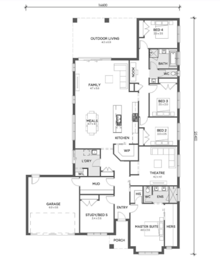 d15a