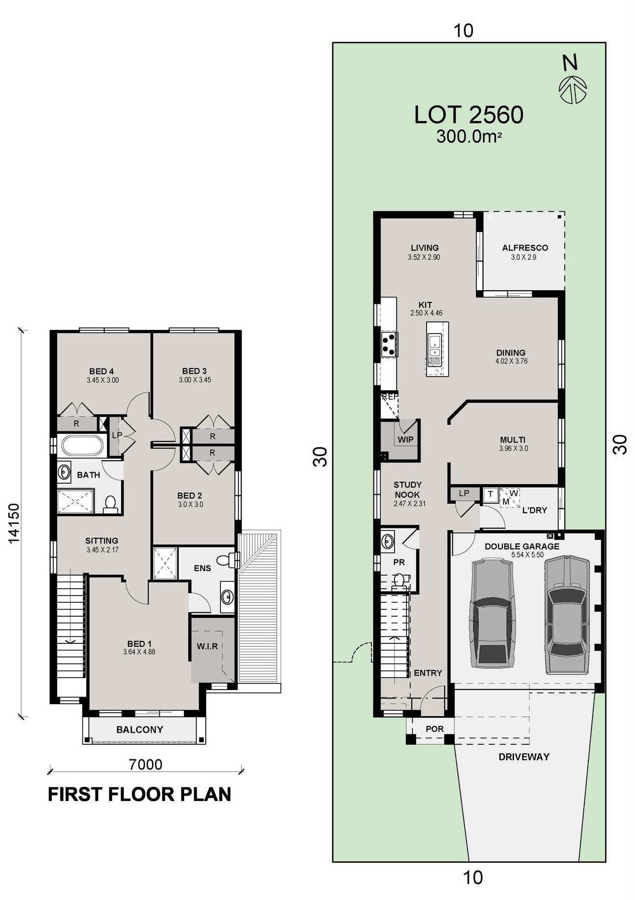 image-11_1 Floorplan