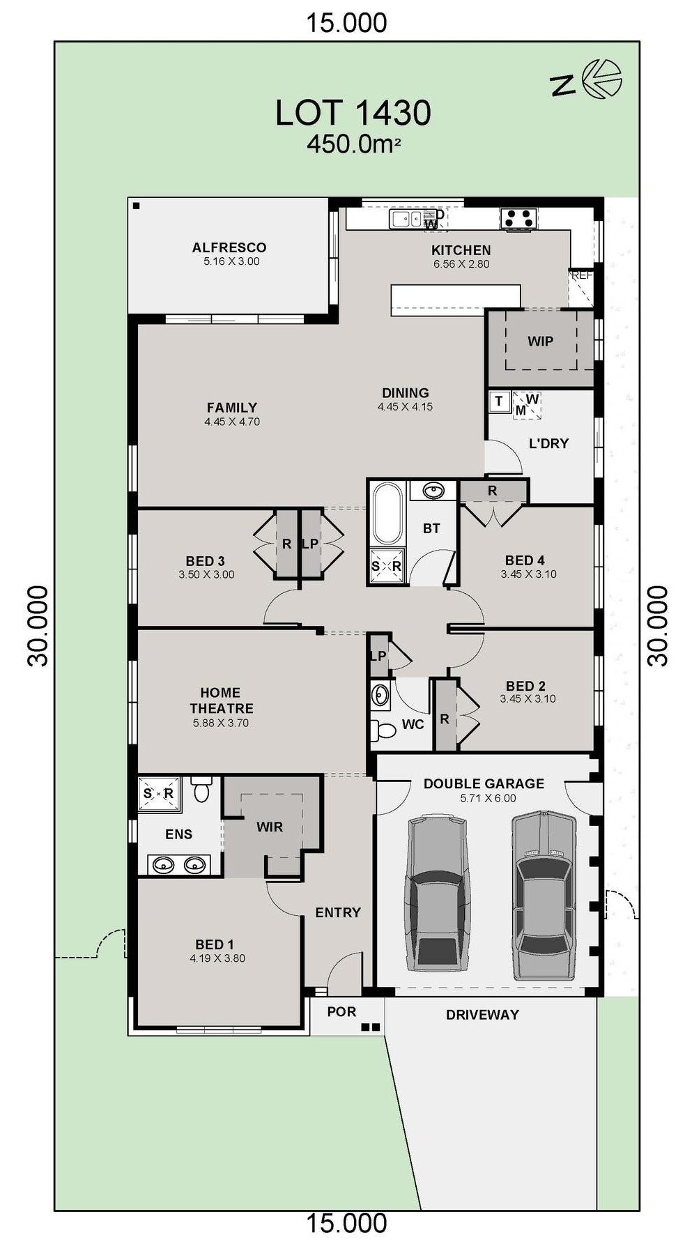 image-13_1 Floorplan