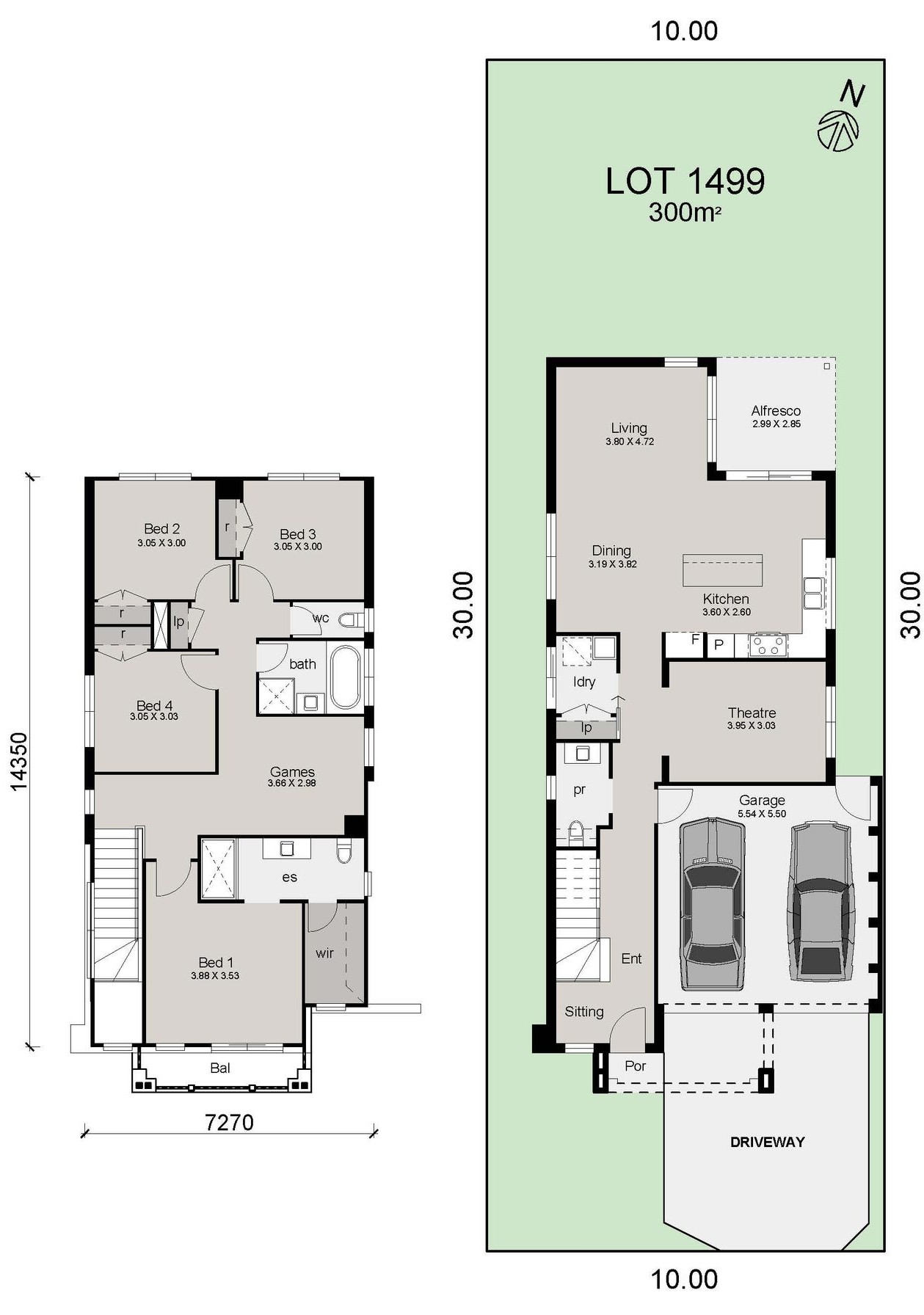 image-15_1 Floorplan