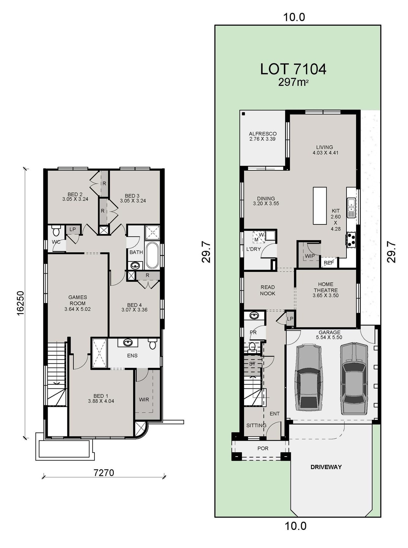 image-17_1 Floorplan