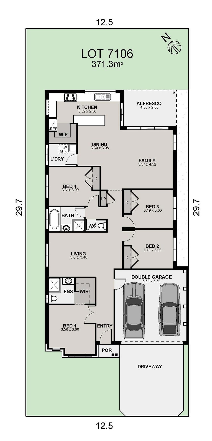 image-19_1 Floorplan