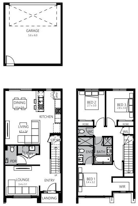 image-1_0 Floorplan
