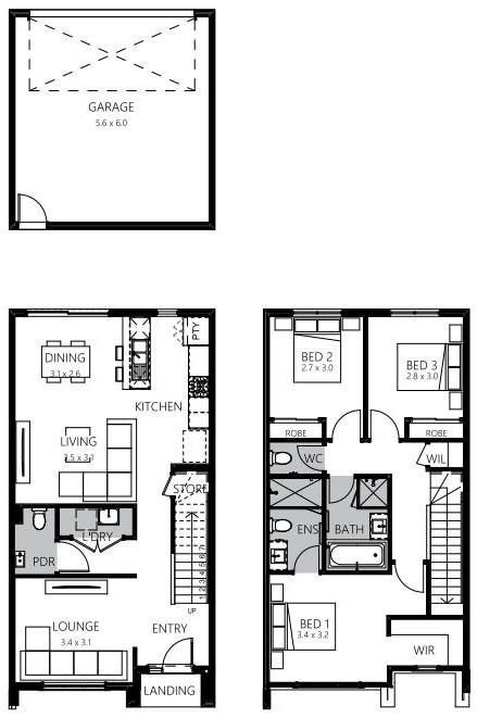 image-1_12 Floorplan