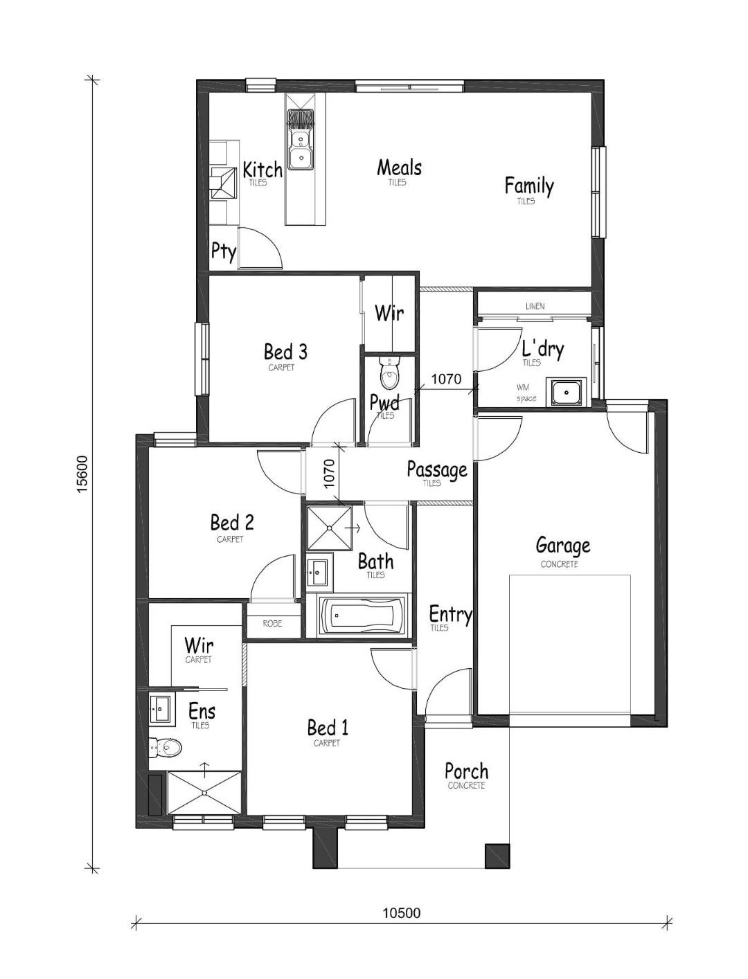 image-1_51 Floorplan