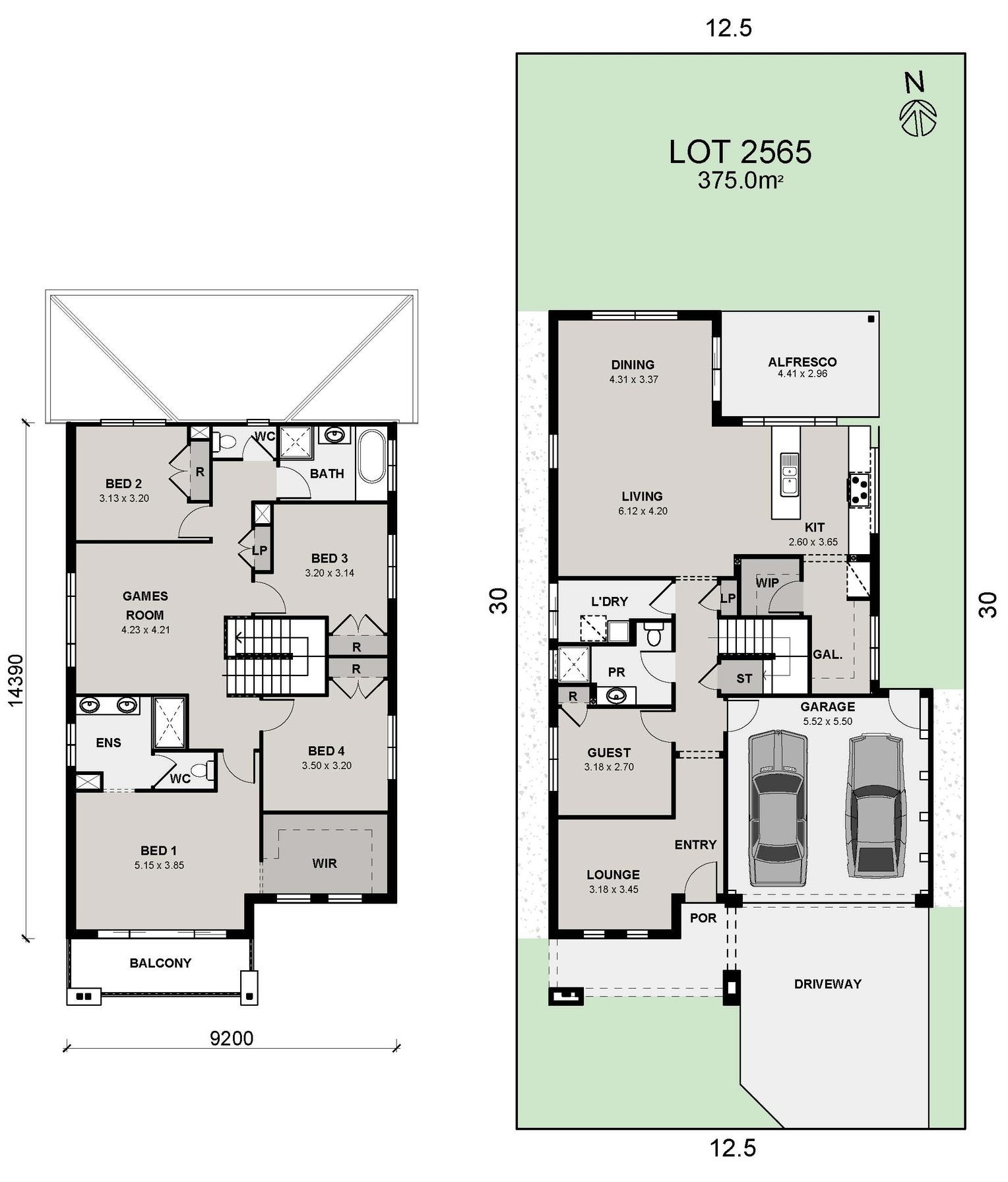 image-1_54 Floorplan